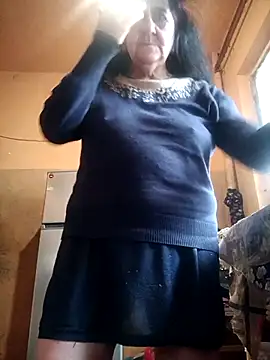 Snapshot of Lovely_Lori chatting on 28, 2, 2025 Lovely Lori online show from 28, 2, 2025
