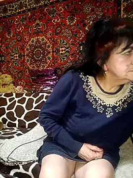 Snapshot of Lovely_Lori chatting on 28, 2, 2025 Lovely Lori online show from 28, 2, 2025