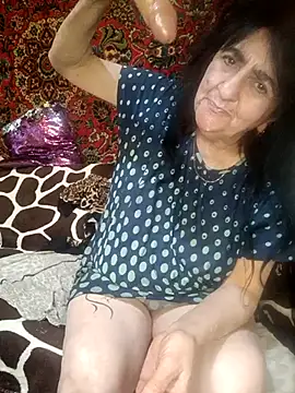 Snapshot of Lovely_Lori chatting on 4, 3, 2025 Lovely Lori online show from 4, 3, 2025