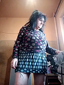 Snapshot of Lovely_Lori chatting on 5, 3, 2025 Lovely Lori online show from 5, 3, 2025
