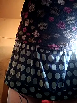 Snapshot of Lovely_Lori chatting on 6, 3, 2025 Lovely Lori online show from 6, 3, 2025
