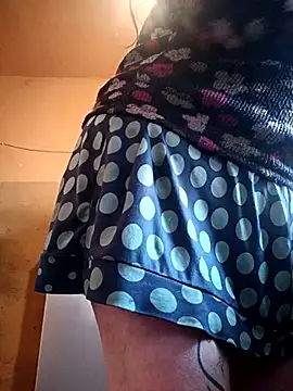 Snapshot of Lovely_Lori chatting on 7, 3, 2025 Lovely Lori online show from 7, 3, 2025