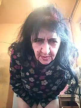 Snapshot of Lovely_Lori chatting on 8, 3, 2025 Lovely Lori online show from 8, 3, 2025