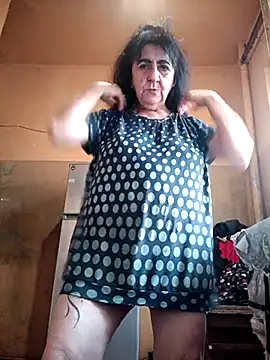 Snapshot of Lovely_Lori chatting on 9, 3, 2025 Lovely Lori online show from 9, 3, 2025