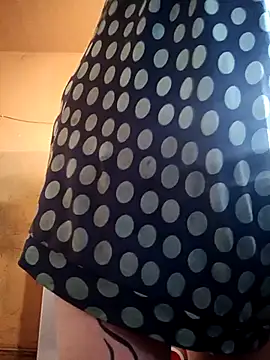 Snapshot of Lovely_Lori chatting on 11, 3, 2025 Lovely Lori online show from 11, 3, 2025