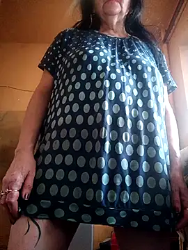 Snapshot of Lovely_Lori chatting on 15, 3, 2025 Lovely Lori online show from 15, 3, 2025