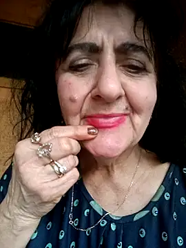 Snapshot of Lovely_Lori chatting on 16, 3, 2025 Lovely Lori online show from 16, 3, 2025