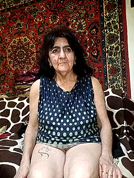 Snapshot of Lovely_Lori chatting on 17, 3, 2025 Lovely Lori online show from 17, 3, 2025