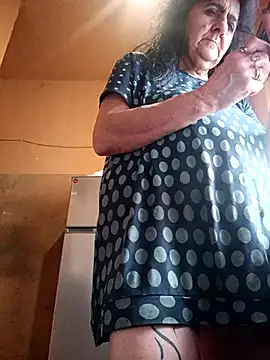 Snapshot of Lovely_Lori chatting on 18, 3, 2025 Lovely Lori online show from 18, 3, 2025