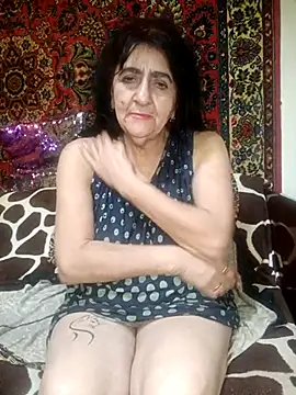 Snapshot of Lovely_Lori chatting on 20, 3, 2025 Lovely Lori online show from 20, 3, 2025
