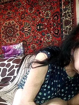 Snapshot of Lovely_Lori chatting on 22, 3, 2025 Lovely Lori online show from 22, 3, 2025