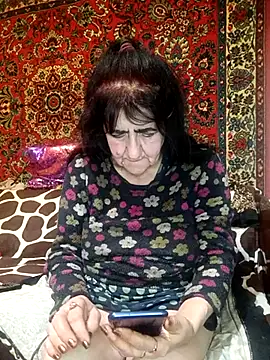 Snapshot of Lovely_Lori chatting on 22, 3, 2025 Lovely Lori online show from 22, 3, 2025