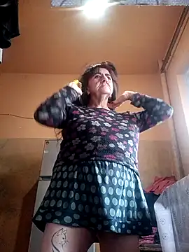 Snapshot of Lovely_Lori chatting on 23, 3, 2025 Lovely Lori online show from 23, 3, 2025