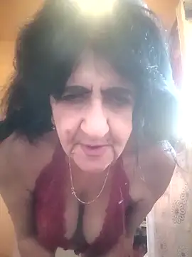 Snapshot of Lovely_Lori chatting on 26, 9, 2025 Lovely Lori online show from 26, 9, 2025