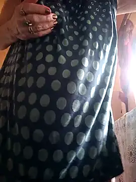 Snapshot of Lovely_Lori chatting on 29, 9, 2025 Lovely Lori online show from 29, 9, 2025