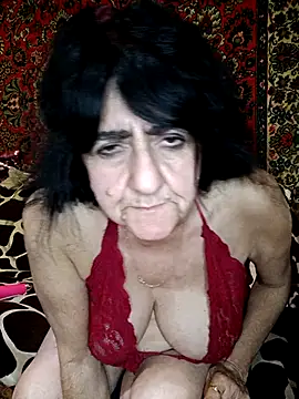 Snapshot of Lovely_Lori chatting on 10, 10, 2025 Lovely Lori online show from 10, 10, 2025