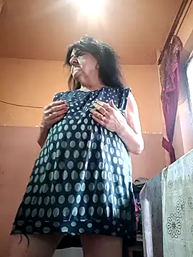 Snapshot of Lovely_Lori chatting on 17, 10, 2025 Lovely Lori online show from 17, 10, 2025