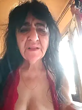 Snapshot of Lovely_Lori chatting on 18, 10, 2025 Lovely Lori online show from 18, 10, 2025