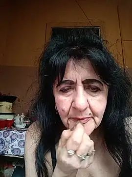 Snapshot of Lovely_Lori chatting on 25, 6, 2026 Lovely Lori online show from 25, 6, 2026