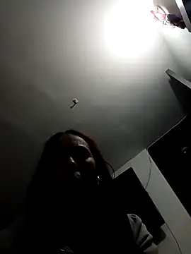 Snapshot of Rosalinda_Cortez chatting on 2, 1, 2025 Rosalinda Cortez online show from 2, 1, 2025