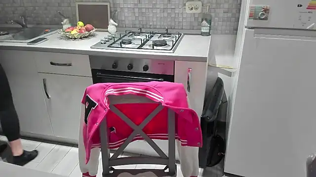 Ellyslimdoll online show from 21, 2, 2026