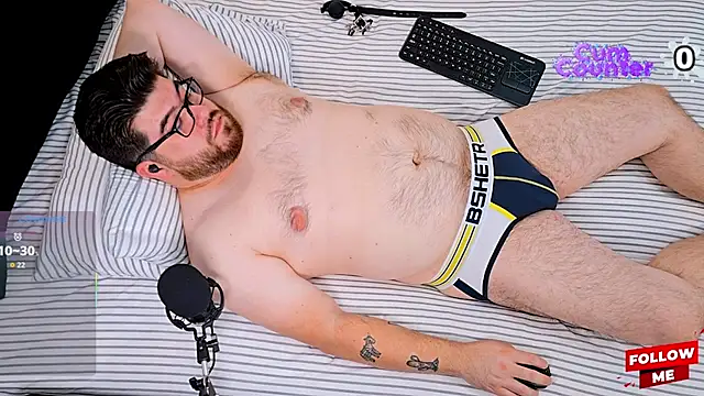 jax luna online show from 10, 9, 2025