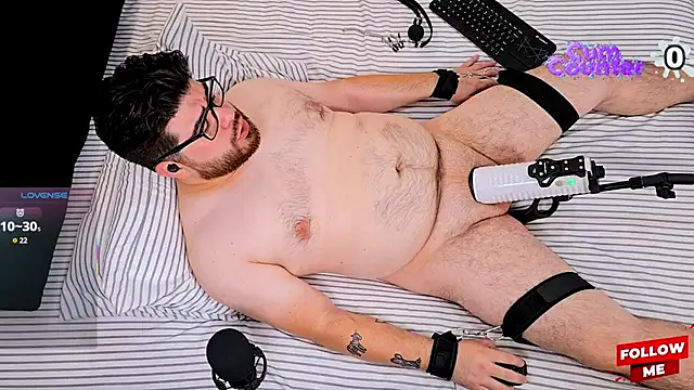 jax luna online show from 13, 9, 2025