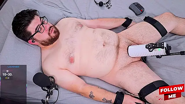 jax luna online show from 7, 11, 2025