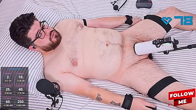 jax luna online show from 13, 11, 2025