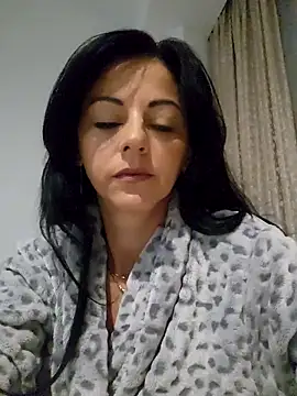 Snapshot of bruneta_sexy23 chatting on 19, 11, 2025 bruneta sexy23 online show from 19, 11, 2025