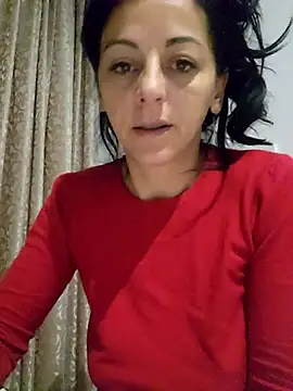 Snapshot of bruneta_sexy23 chatting on 23, 11, 2025 bruneta sexy23 online show from 23, 11, 2025