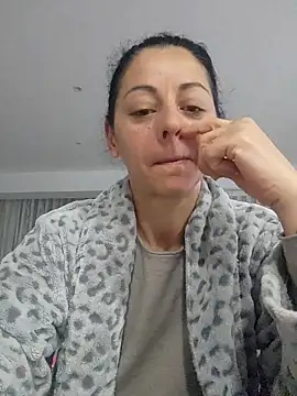 bruneta sexy23 online show from 14, 3, 2026