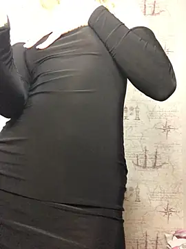 Kristina03 online show from 9, 2, 2025