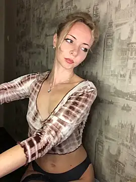 Snapshot of Kristina03 chatting on 22, 12, 2025 Kristina03 online show from 22, 12, 2025