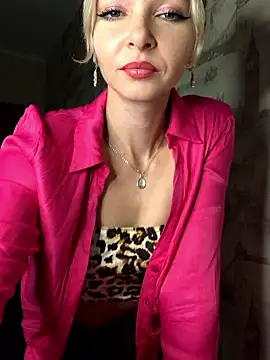 Snapshot of Kristina03 chatting on 6, 1, 2026 Kristina03 online show from 6, 1, 2026