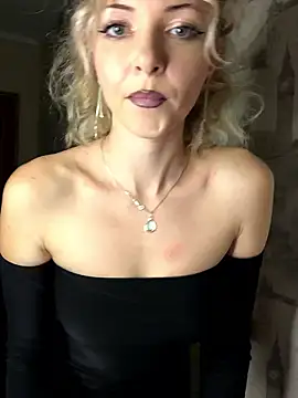 Snapshot of Kristina03 chatting on 9, 1, 2026 Kristina03 online show from 9, 1, 2026