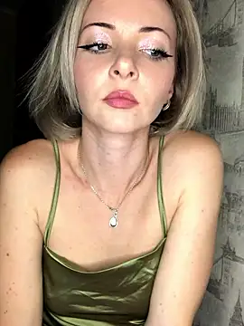 Snapshot of Kristina03 chatting on 13, 1, 2026 Kristina03 online show from 13, 1, 2026