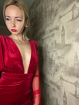 Snapshot of Kristina03 chatting on 13, 2, 2026 Kristina03 online show from 13, 2, 2026