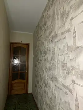 Snapshot of Kristina03 chatting on 19, 2, 2026 Kristina03 online show from 19, 2, 2026