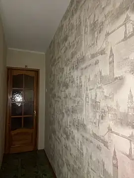 Snapshot of Kristina03 chatting on 20, 2, 2026 Kristina03 online show from 20, 2, 2026