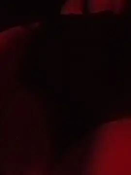 Snapshot of BirdyOfficial__ chatting on 2, 11, 2025 BirdyOfficial online show from 2, 11, 2025