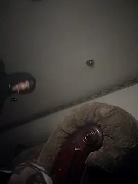 Snapshot of Cushington chatting on 1, 12, 2025 Cushington online show from 1, 12, 2025