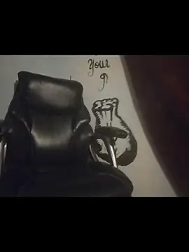 Cushington online show from 9, 3, 2026