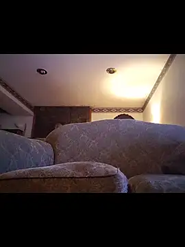 Cushington online show from 13, 4, 2026