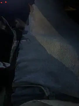 Big harddick online show from 31, 10, 2025