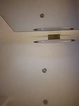 Markiloff online show from 27, 3, 2026