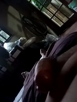 Snapshot of loucoporsexoo chatting on 11, 11, 2025 loucoporsexoo online show from 11, 11, 2025