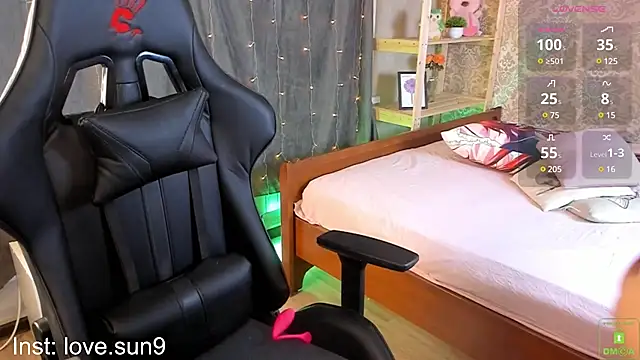 Michel Momsen online show from 23, 1, 2025