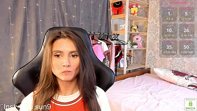 Michel Momsen online show from 27, 2, 2025