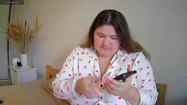 Snapshot of your_soul_Anna chatting on 18, 9, 2025 your soul Anna online show from 18, 9, 2025